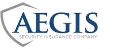 Aegis
