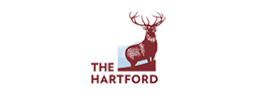 The Hartford