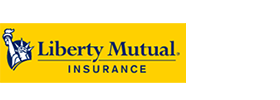 Liberty Mutual