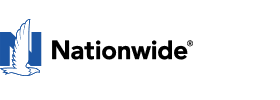 Nationwide