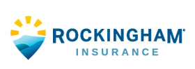 Rockingham Mutual