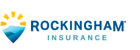 Rockingham Mutual