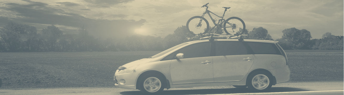 Virginia Auto owners with Auto Insurance Coverage