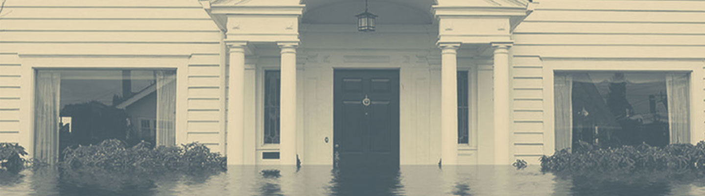 Virginia Flood Insurance Coverage