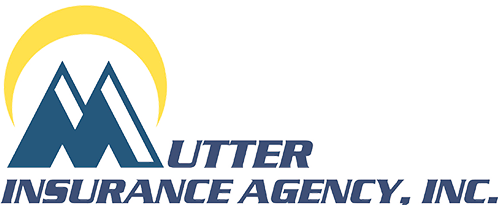 Mutter Insurance Agency